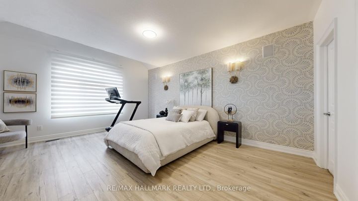 Photo 39 at 11 Pagean Drive, Oak Ridges Lake Wilcox, Richmond Hill