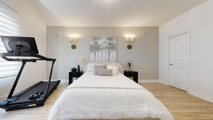 Photo 40 at 11 Pagean Drive, Oak Ridges Lake Wilcox, Richmond Hill