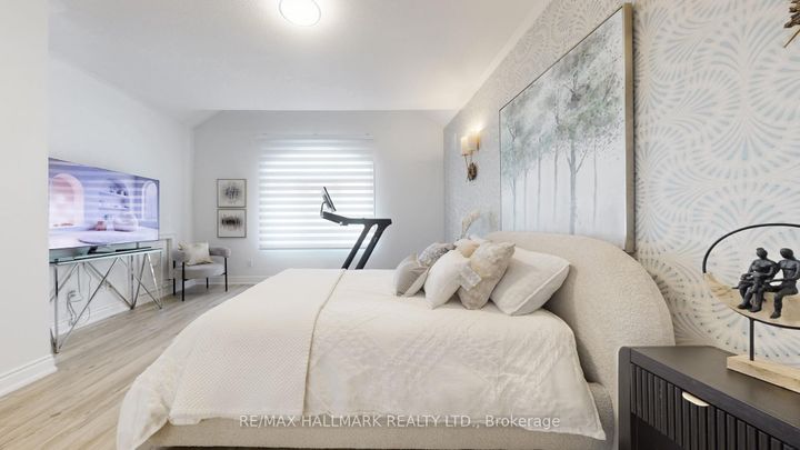 Photo 42 at 11 Pagean Drive, Oak Ridges Lake Wilcox, Richmond Hill