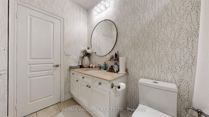 Photo 44 at 11 Pagean Drive, Oak Ridges Lake Wilcox, Richmond Hill