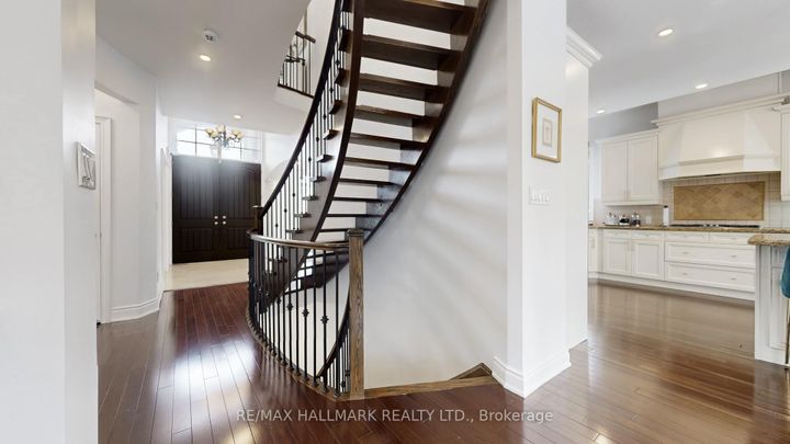 Photo 47 at 11 Pagean Drive, Oak Ridges Lake Wilcox, Richmond Hill