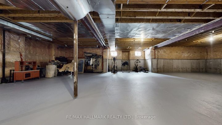 Photo 49 at 11 Pagean Drive, Oak Ridges Lake Wilcox, Richmond Hill