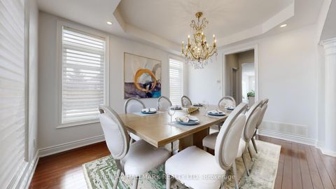 Photo 15 at 11 Pagean Drive, Oak Ridges Lake Wilcox, Richmond Hill