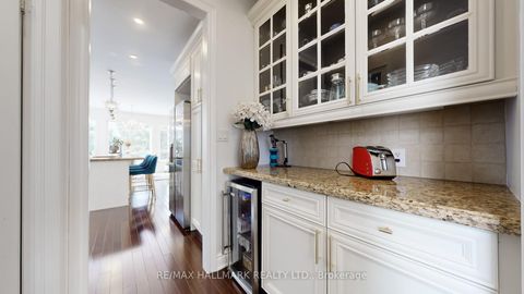 Photo 23 at 11 Pagean Drive, Oak Ridges Lake Wilcox, Richmond Hill