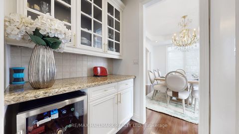 Photo 24 at 11 Pagean Drive, Oak Ridges Lake Wilcox, Richmond Hill