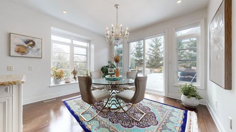 Photo 25 at 11 Pagean Drive, Oak Ridges Lake Wilcox, Richmond Hill