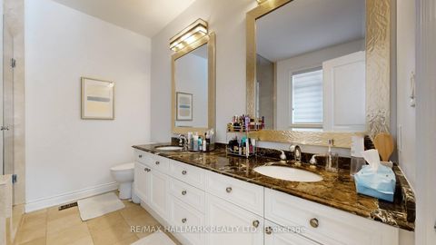 Photo 28 at 11 Pagean Drive, Oak Ridges Lake Wilcox, Richmond Hill