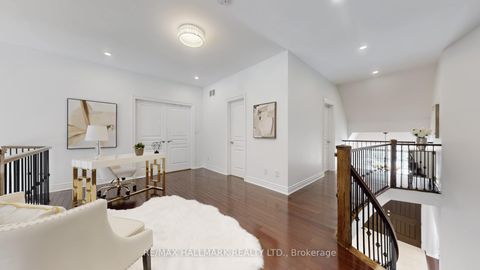 Photo 38 at 11 Pagean Drive, Oak Ridges Lake Wilcox, Richmond Hill