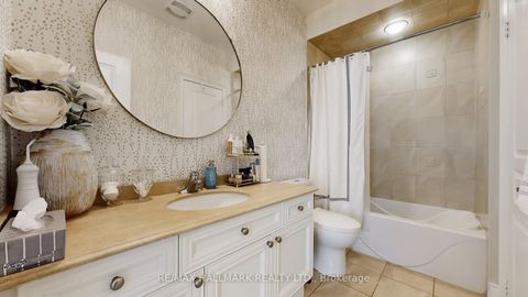 Photo 43 at 11 Pagean Drive, Oak Ridges Lake Wilcox, Richmond Hill