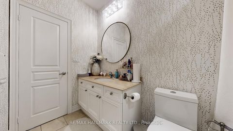 Photo 44 at 11 Pagean Drive, Oak Ridges Lake Wilcox, Richmond Hill