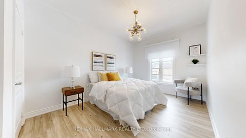 Photo 45 at 11 Pagean Drive, Oak Ridges Lake Wilcox, Richmond Hill