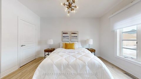 Photo 46 at 11 Pagean Drive, Oak Ridges Lake Wilcox, Richmond Hill