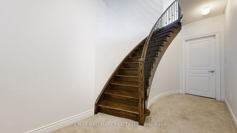 Photo 48 at 11 Pagean Drive, Oak Ridges Lake Wilcox, Richmond Hill