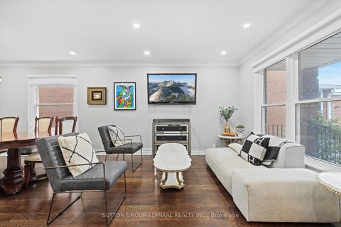 Photo 5 at 85 Pauline Court, Glen Shields, Vaughan