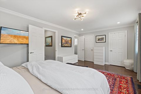 Photo 18 at 85 Pauline Court, Glen Shields, Vaughan