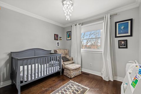 Photo 20 at 85 Pauline Court, Glen Shields, Vaughan