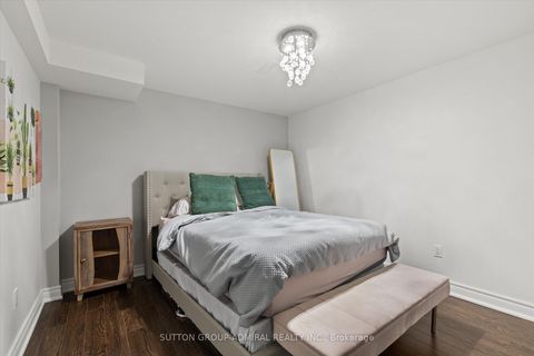 Photo 27 at 85 Pauline Court, Glen Shields, Vaughan