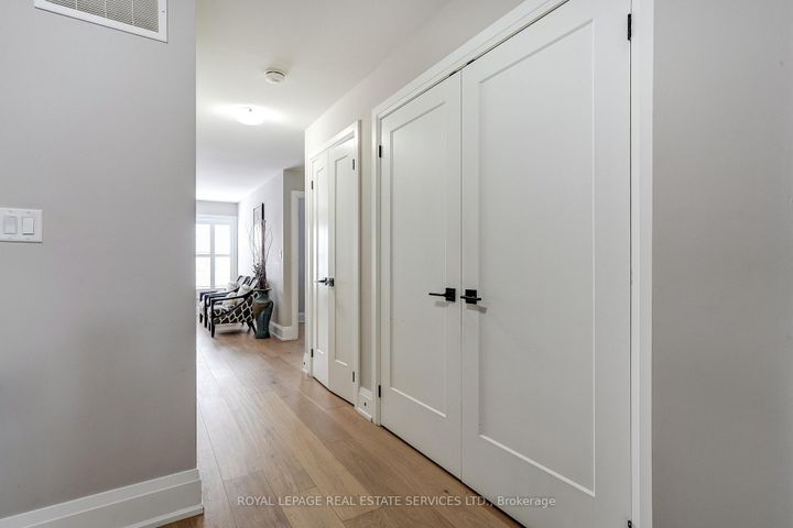 Photo 13 at 7 Cyclone Trail, Northwest Brampton, Brampton