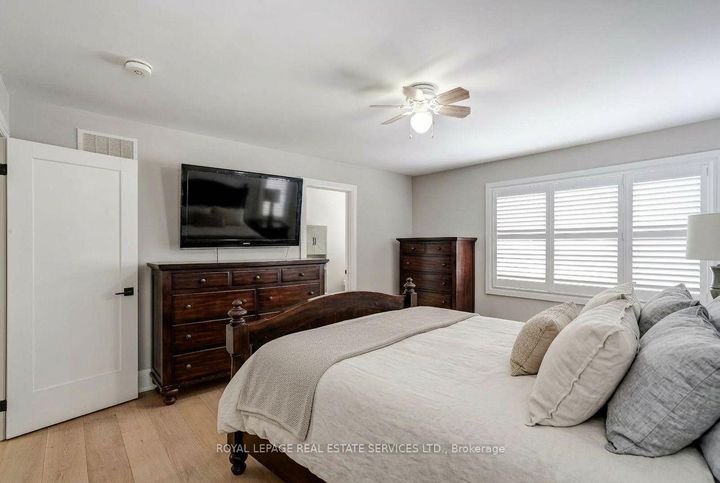 Photo 15 at 7 Cyclone Trail, Northwest Brampton, Brampton