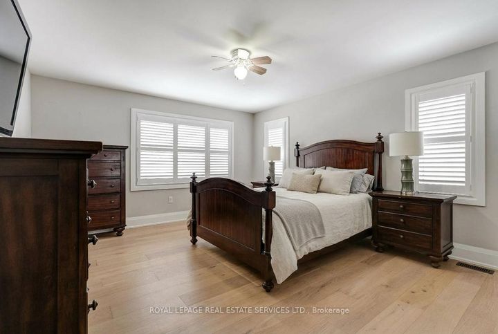 Photo 16 at 7 Cyclone Trail, Northwest Brampton, Brampton