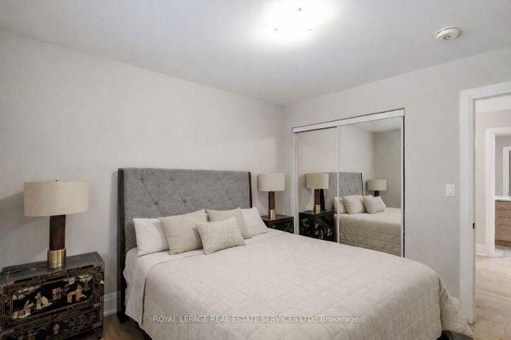 Photo 24 at 7 Cyclone Trail, Northwest Brampton, Brampton