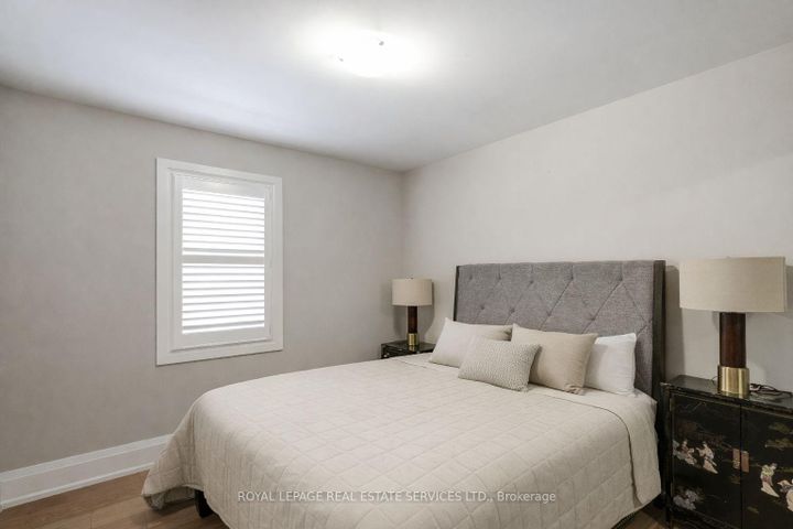 Photo 25 at 7 Cyclone Trail, Northwest Brampton, Brampton