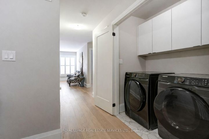 Photo 26 at 7 Cyclone Trail, Northwest Brampton, Brampton