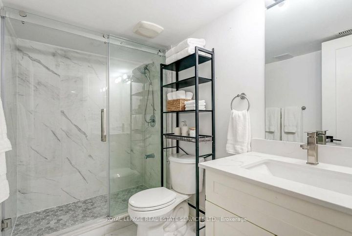 Photo 28 at 7 Cyclone Trail, Northwest Brampton, Brampton