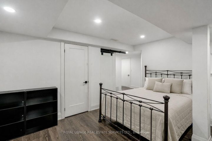 Photo 29 at 7 Cyclone Trail, Northwest Brampton, Brampton