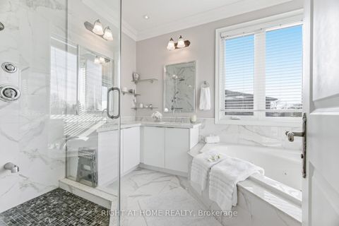 Photo 24 at 386 Kennedy Road, Birchmount, Toronto