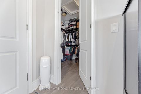 Photo 28 at 386 Kennedy Road, Birchmount, Toronto