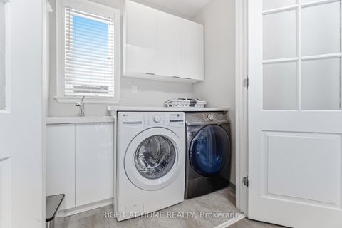 Photo 38 at 386 Kennedy Road, Birchmount, Toronto