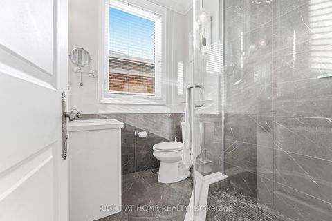Photo 39 at 386 Kennedy Road, Birchmount, Toronto
