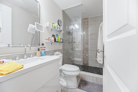 Photo 45 at 386 Kennedy Road, Birchmount, Toronto