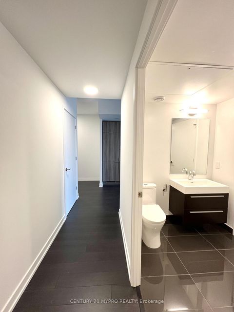 Photo 3 at 1501 - 39 Roehampton Avenue, Mount Pleasant West, Toronto