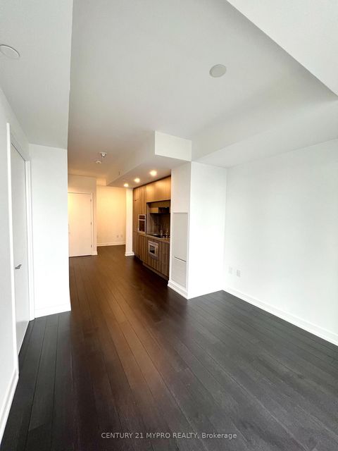 Photo 7 at 1501 - 39 Roehampton Avenue, Mount Pleasant West, Toronto