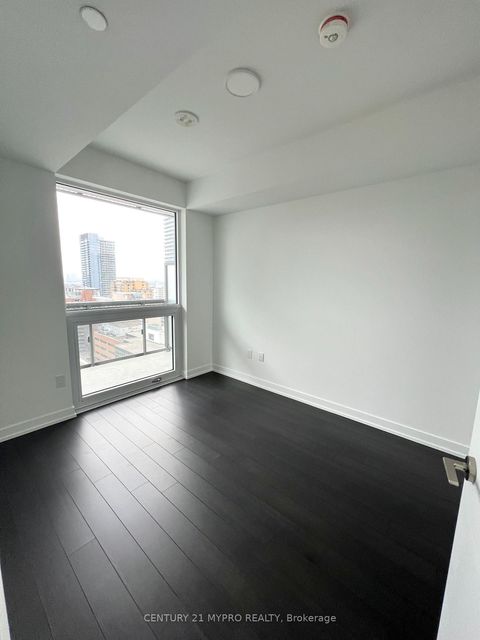 Photo 8 at 1501 - 39 Roehampton Avenue, Mount Pleasant West, Toronto