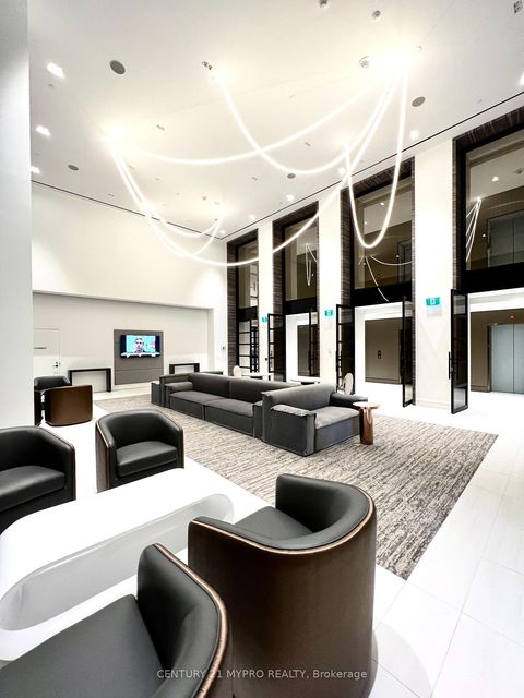 Photo 20 at 1501 - 39 Roehampton Avenue, Mount Pleasant West, Toronto