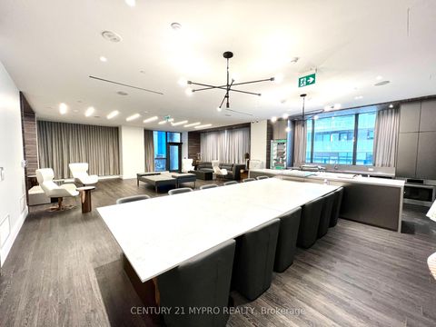 Photo 21 at 1501 - 39 Roehampton Avenue, Mount Pleasant West, Toronto