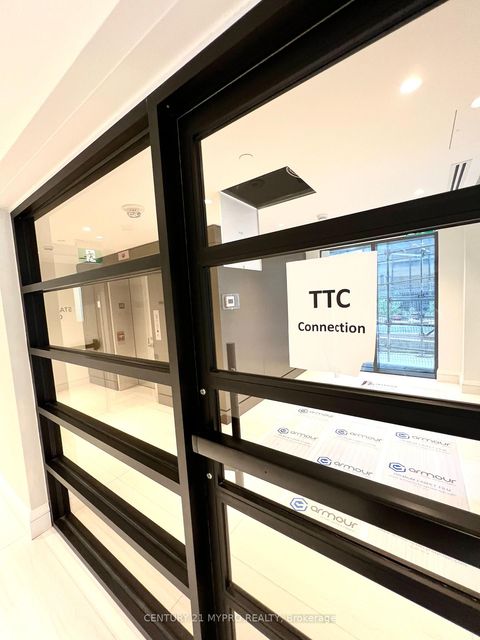 Photo 22 at 1501 - 39 Roehampton Avenue, Mount Pleasant West, Toronto