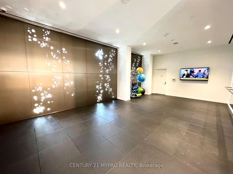 Photo 23 at 1501 - 39 Roehampton Avenue, Mount Pleasant West, Toronto