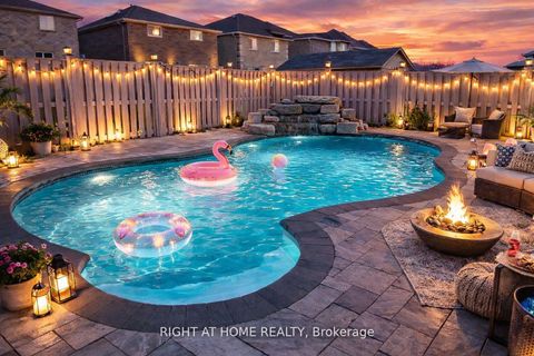 Photo 0 at 1342 Corm Street, Alcona, Innisfil