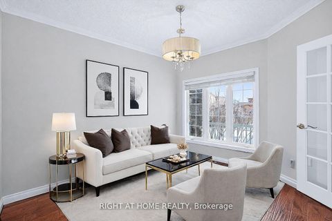 Photo 7 at 1342 Corm Street, Alcona, Innisfil