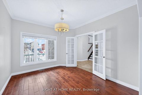 Photo 8 at 1342 Corm Street, Alcona, Innisfil