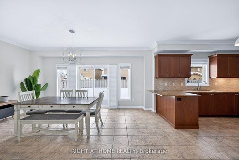 Photo 11 at 1342 Corm Street, Alcona, Innisfil