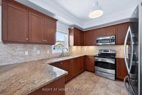 Photo 12 at 1342 Corm Street, Alcona, Innisfil