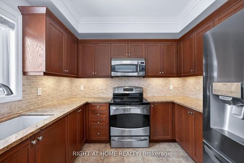 Photo 13 at 1342 Corm Street, Alcona, Innisfil