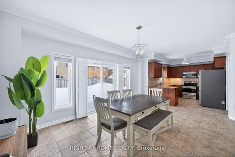 Photo 15 at 1342 Corm Street, Alcona, Innisfil