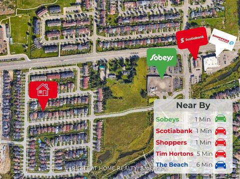 Photo 29 at 1342 Corm Street, Alcona, Innisfil