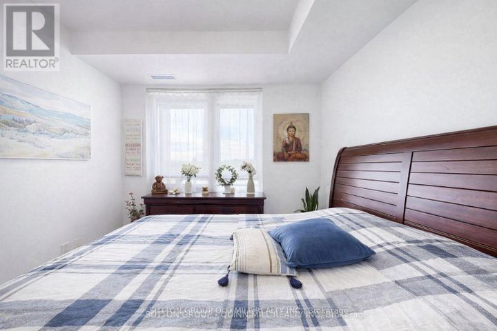 Photo 20 at 214 - 210 Sabina Drive, GO Glenorchy, Oakville